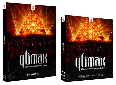 QLIMAX 2008 450xql10