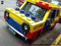 Mini insolite - Page 4 Lego_c10