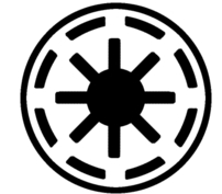 Star wars battlefront (PC - PS2) Logo_r10
