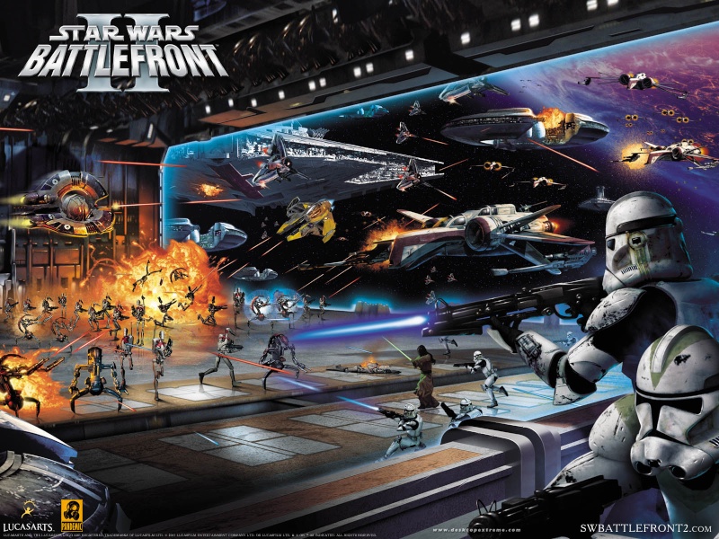 star wars battlefront 2 (PC - XBOX - PS2) Star_w11