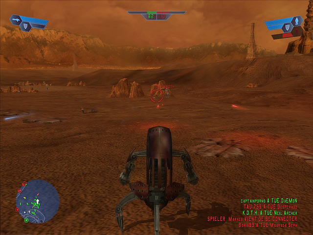 Star wars battlefront (PC - PS2) Stbfpc15