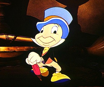 L'image Disney a passer Jiminy10