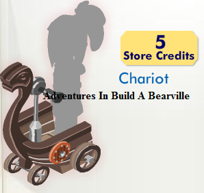 New Vehicle in Bearville Outfiters Chario10