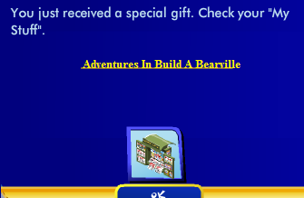 New Bearville Times Gift_10