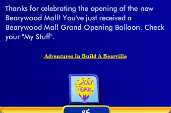 Bearywood Mall Grand Opening Prize_14