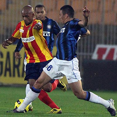 INTER-LECCE (20/03/2011) Photog10