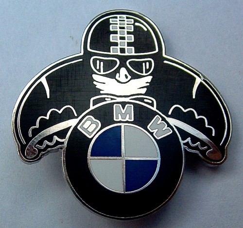 Badge Sympa pour les Panzer Fahrer  B8r1eh10