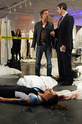 Spoilers CSI Nueva York temporada 5 - Pgina 6 26392710