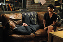 Spoilers The Mentalist temporada 3 - Pgina 4 29a47010