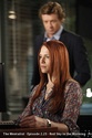 Spoilers The Mentalist temporada 2 - Pgina 7 36127b11