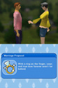 Los Sims 3: juego para DS 47004211