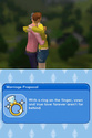Los Sims 3: juego para DS 47004212