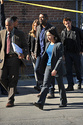 Spoilers Criminal Minds: Suspect Behaviour temporada 1 - Pgina 3 8af6d710