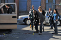 Spoilers Criminal Minds: Suspect Behaviour temporada 1 - Pgina 3 94bfa710