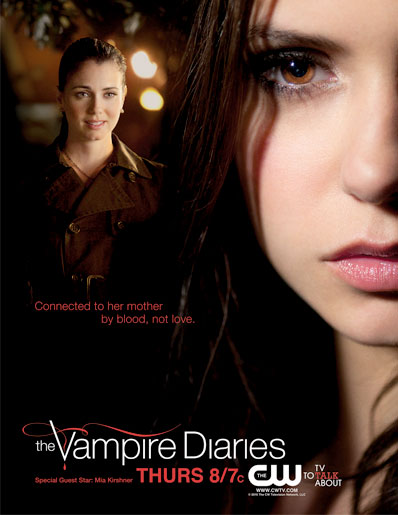 Spoilers The Vampire Diaries temporada 1 - Pgina 3 Tvdiso10