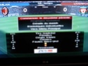 Liverpool vs Milan AC[simuler] Dscn1610