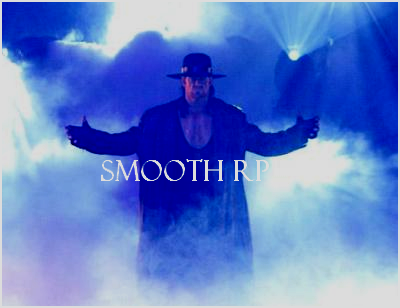 Undertaker Is In EWI Image_16