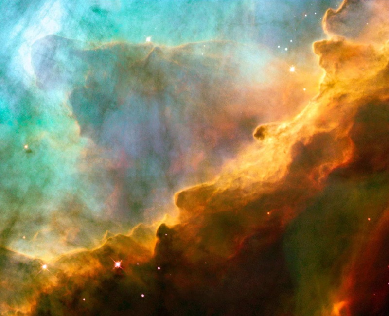 Qu’est-ce que l’astronomie solaire ? Nebule10