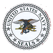[Geardos] kit list : Navy SEALS Seals10