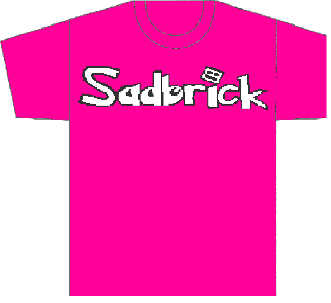 Sad Brick Clothing Sad_br12