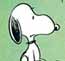 Comics Lines del tiempo Snoopy10