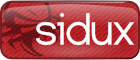 sidux.com.br ::  Suporte à Língua Portuguesa