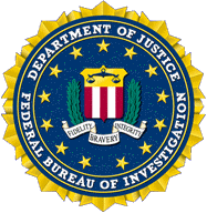.:|`Formulaire de Recrutement au FBI `|:. Fbi_lo12