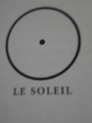 1er Exercice: L'aimant/ 2e Exercie: Le Soleil Le_sol10