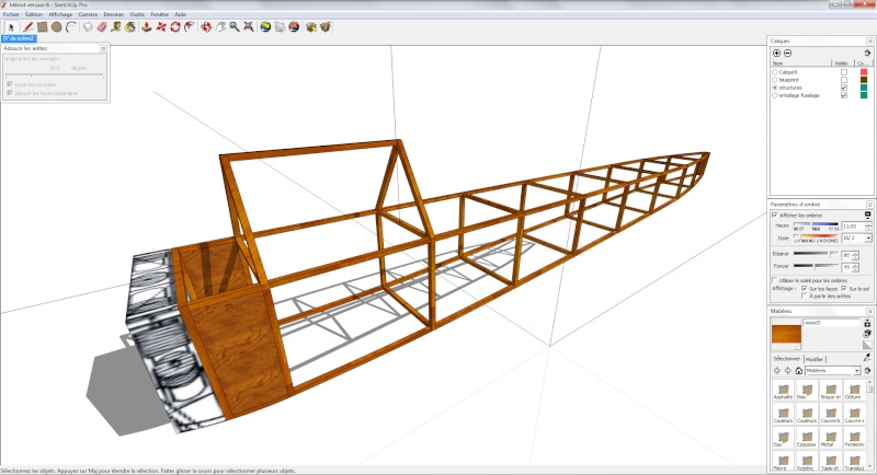 Modélisme avec Sketchup - Page 2 Rendu_10