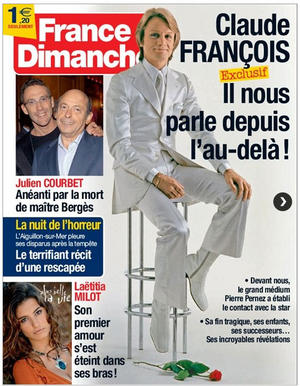 Quelques brèves... 012c0010