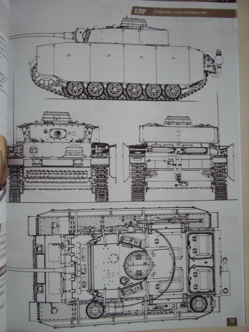 Recherche différents renseignements panzer 3 M 00216