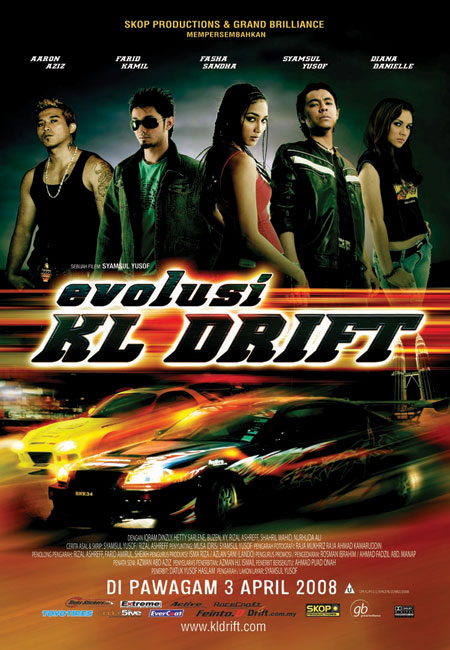 Evolusi KL Drift 2008 DVDRip XviD TR Altyazi 103bb510