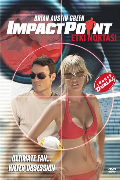 Etki Noktası - 2008 - DVDRip'ten HD MP4 - Tr Dublaj E79d6910