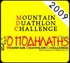 ΠΟΔΗΛΑΤΗΣ - Mountain Duathlon Challenge 2008_410