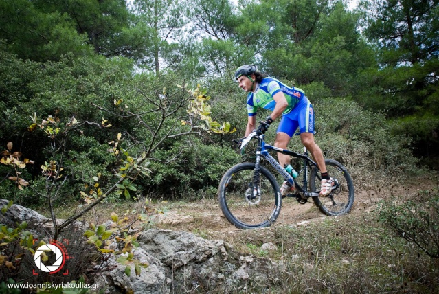 2nd 1000 DENDRA MTB RACE SEIH SOY - Σελίδα 2 _jon7010