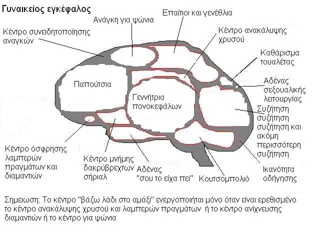 Μια εικόνα... 1000 λεπτά γέλιου..! Secure18