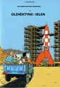 Traduire les albums de Tintin - Page 2 014obj11