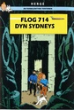 couvertures - Traduire les albums de Tintin - Page 3 020syd10