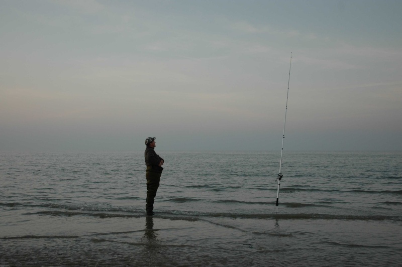 surfcasting Dsc_0112