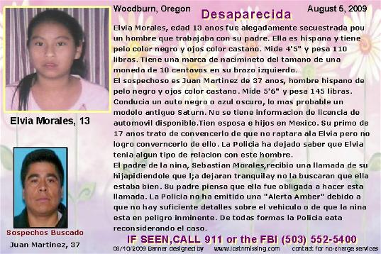 ELVIA MORALES - 14 yo - Woodburn OR _wsb_510