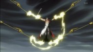 Kidō- Soul Reaper's powers 190px-24