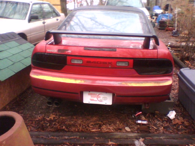 F.S. 180SX Wing Cell_p12