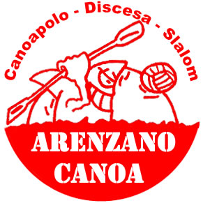 Arenzano Canoa