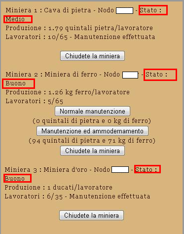 la funzione dello Sceriffo - Pagina 2 Minier10