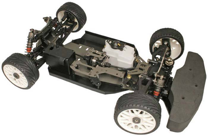 quelle moteur et lipo pour un chassis rally game ??? B9trff10