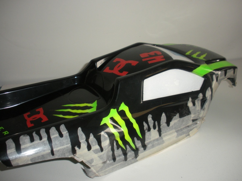 petit tuto deco ken block Dscn1832