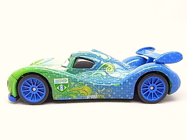 download cars 2 the video game carla veloso download cars 2 the video game carla veloso