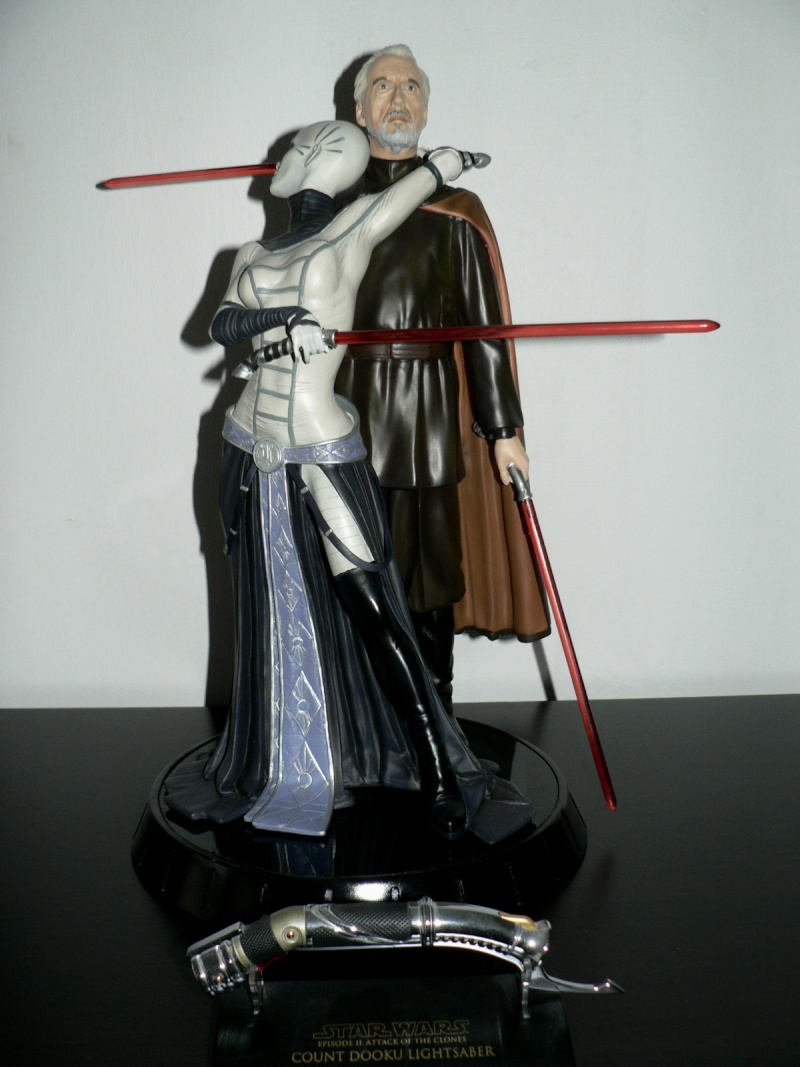 Collection n° 163 : Roba Fett 76 P1100719