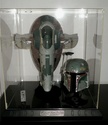 Code 3 - Slave I - Die Cast Replica - Page 3 P1110310