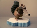 Collection n°163 : Deathmask78 - Grosse MAJ en page 1 Scrat_11